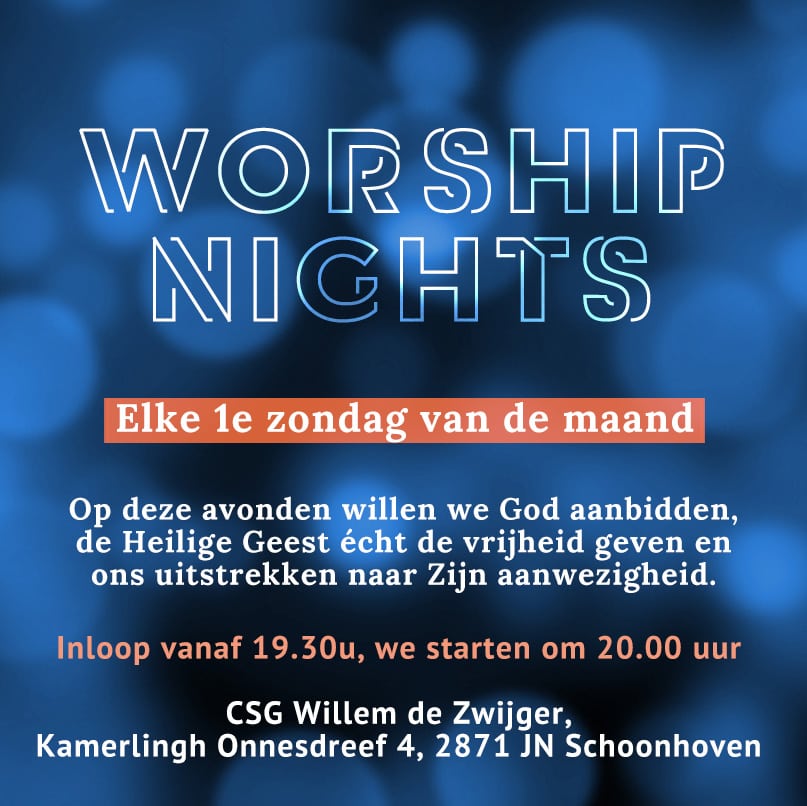 Worship-Nights-home1