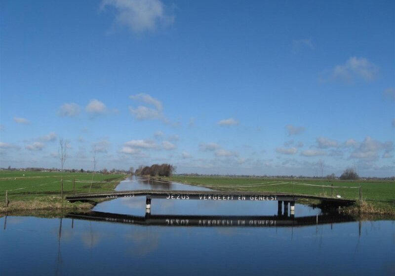 brug-marinus